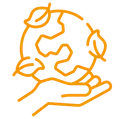 Governança Corporativa