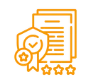 Certificações ISO