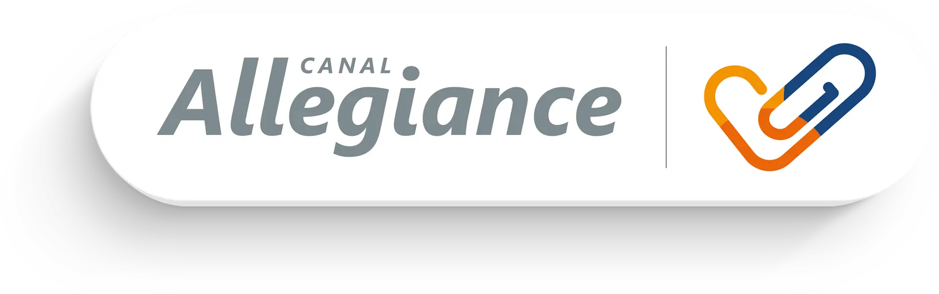 Canal Allegiance