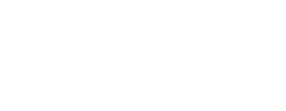 ALLEG