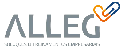 ALLEG